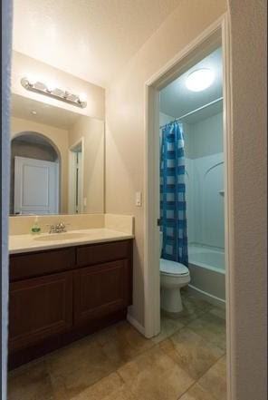 606 Kellogg St #606KELLOGG - Photo 6 of 18