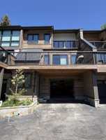 featured image of 1101 Vail View Dr #NA