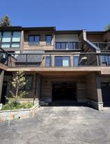 1101 Vail View Dr #NA - Photo 1 of 1