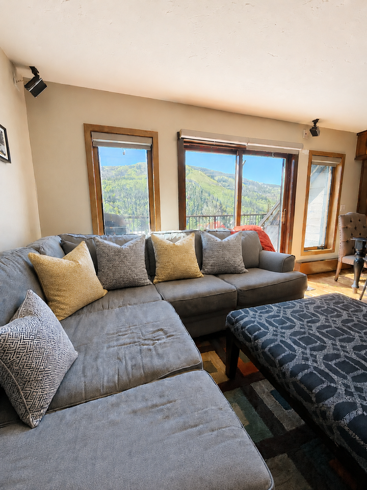 1101 Vail View Dr #NA - Photo 2 of 26