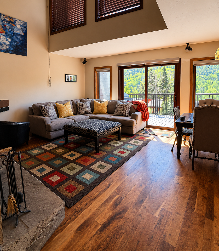 1101 Vail View Dr #NA - Photo 3 of 26