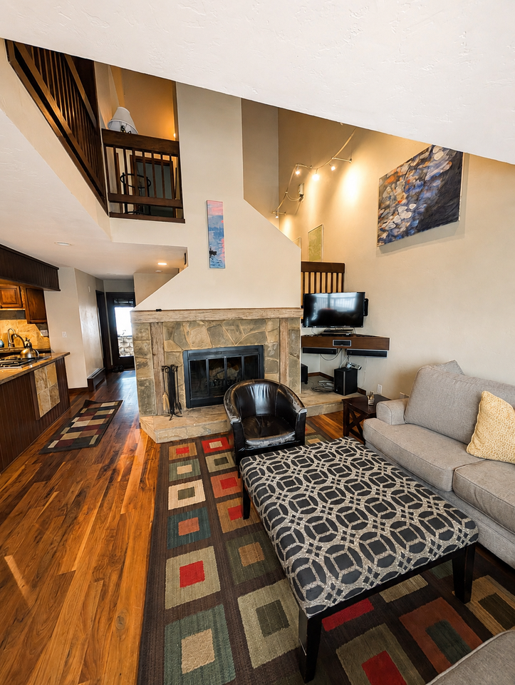 1101 Vail View Dr #NA - Photo 4 of 26
