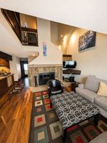 1101 Vail View Dr #NA - Photo 1 of 1