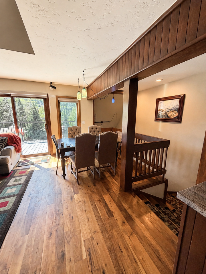 1101 Vail View Dr #NA - Photo 5 of 26