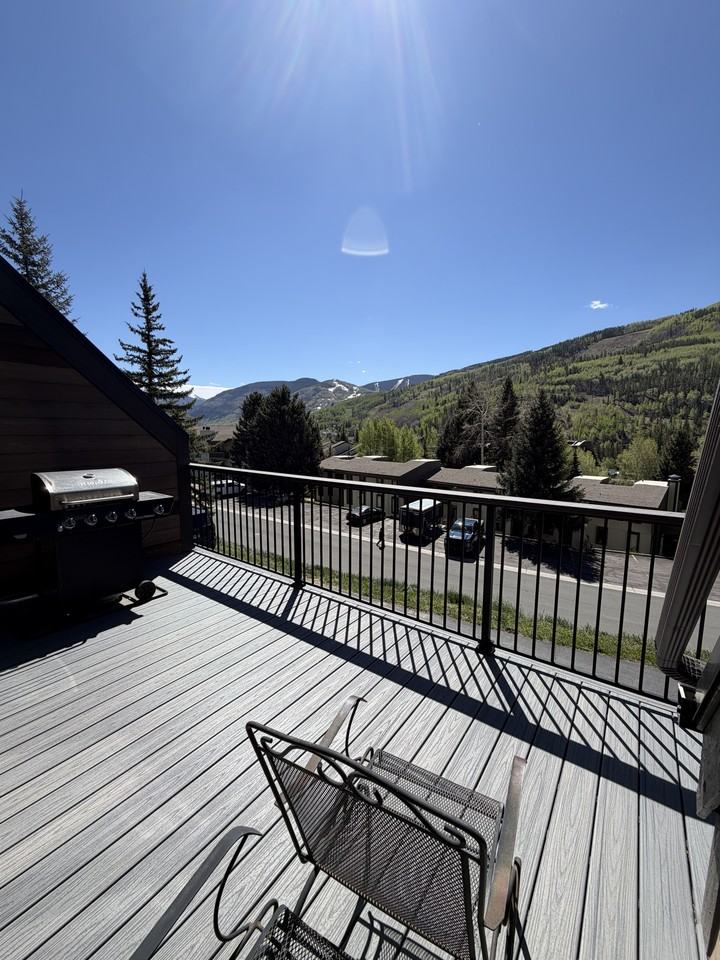 1101 Vail View Dr #NA - Photo 6 of 26