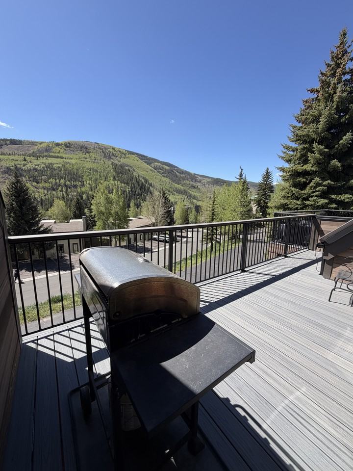 1101 Vail View Dr #NA - Photo 7 of 26