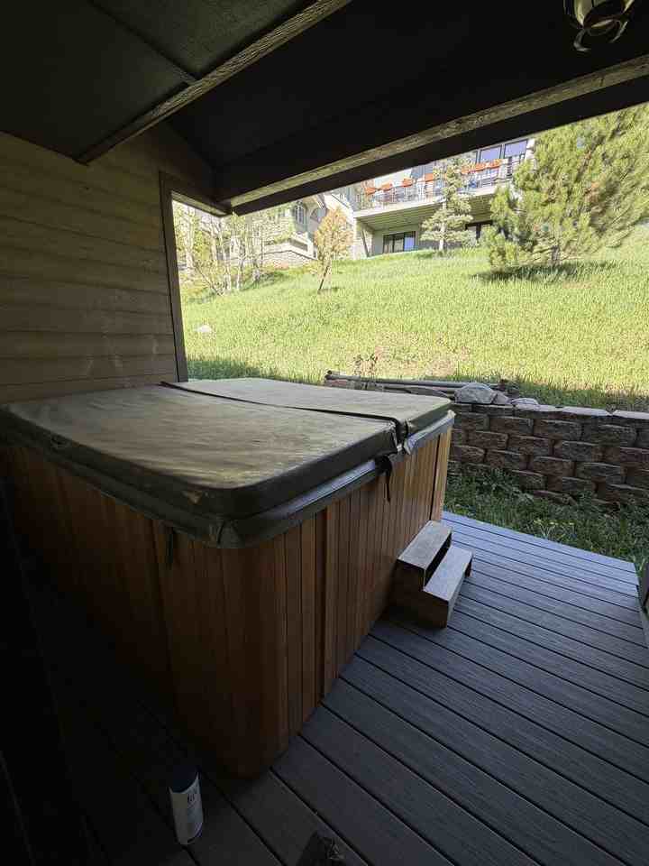 1101 Vail View Dr #NA - Photo 5 of 23