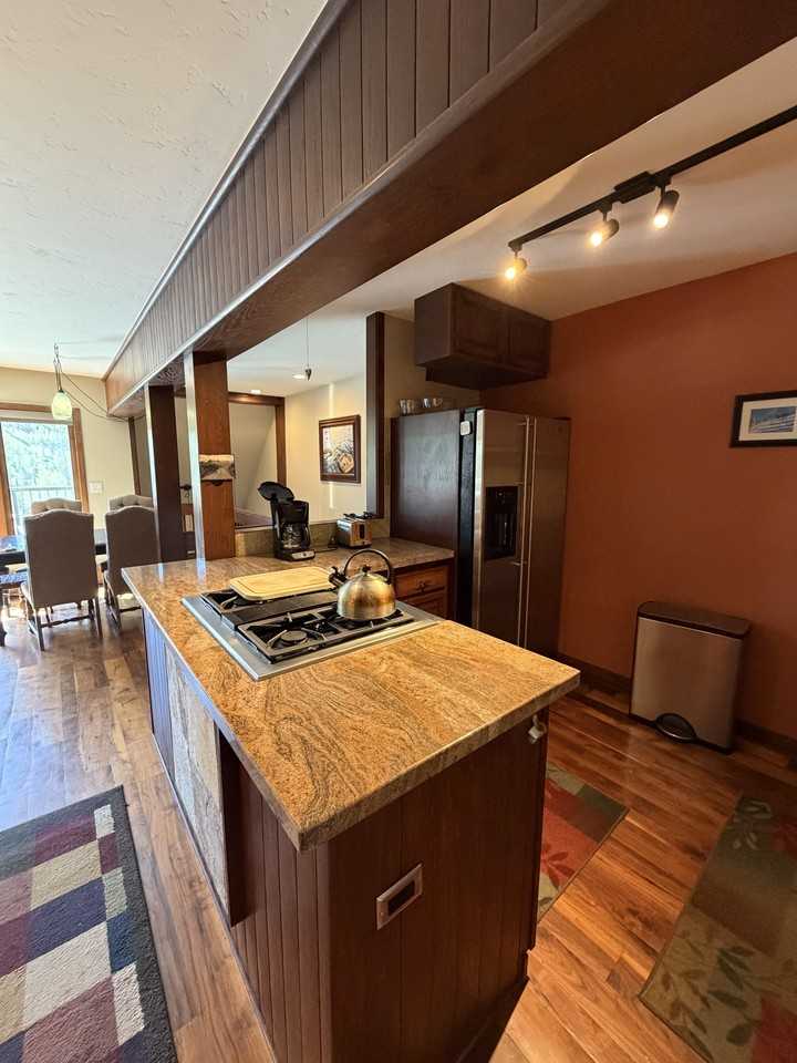 1101 Vail View Dr #NA - Photo 6 of 23