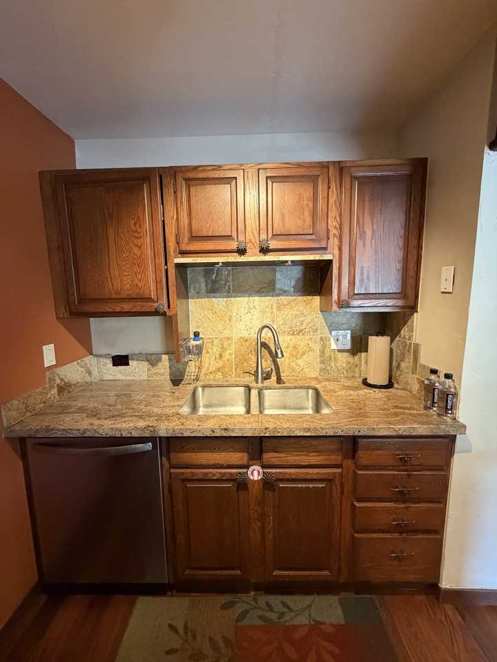 1101 Vail View Dr #NA - Photo 7 of 23