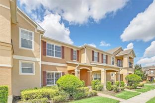 1008 Honey Blossom Dr - Photo 1 of 1