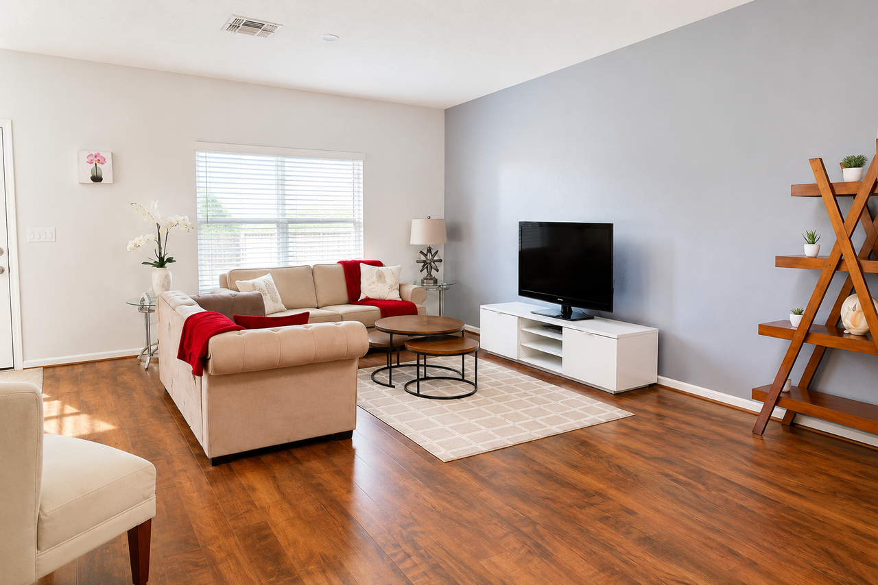 1008 Honey Blossom Dr - Photo 4 of 20