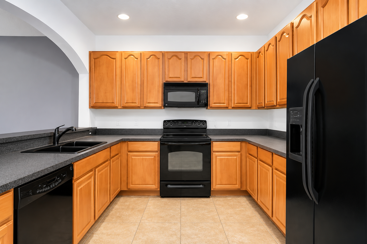 1008 Honey Blossom Dr - Photo 5 of 20