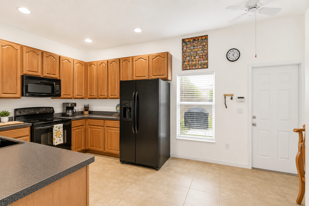 1008 Honey Blossom Dr - Photo 6 of 20