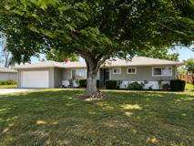 3174 Abshire Ave #NA - Photo 1 of 1