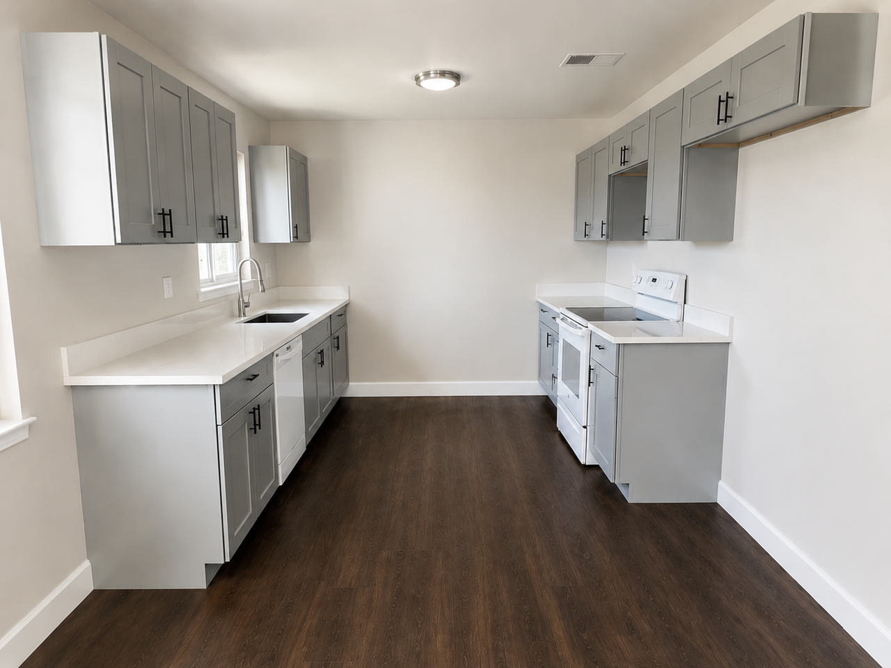 3174 Abshire Ave #NA - Photo 2 of 4