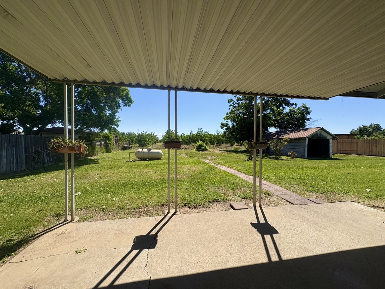 3174 Abshire Ave #NA - Photo 4 of 4