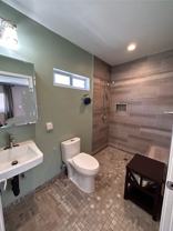 5645 Fostoria St - Photo 1 of 1