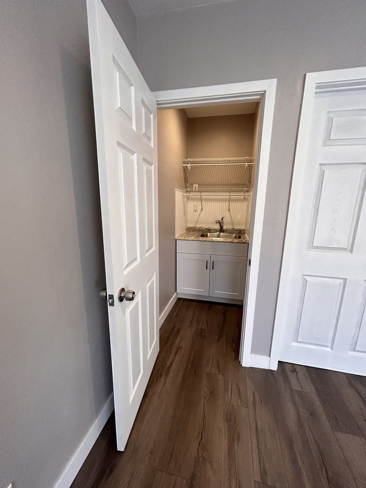 5645 Fostoria St #5645STUDIO - Photo 2 of 10