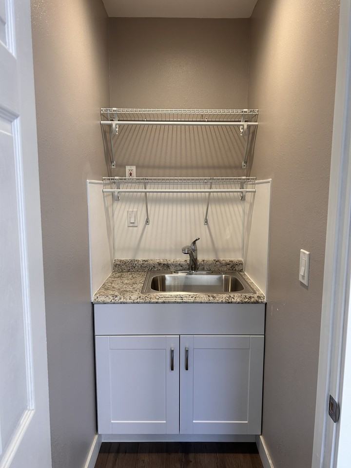 5645 Fostoria St #5645STUDIO - Photo 5 of 10