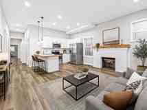 1112 E Spring St #1 - Photo 1 of 1