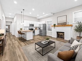 1112 E Spring St #1 - Photo 1 of 1