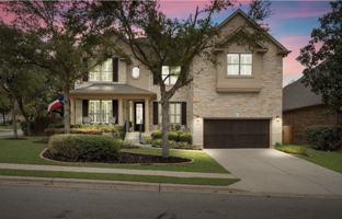 featured image of 12001 Montclair Bnd #NA