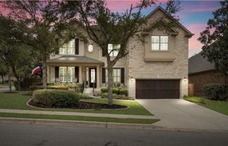 12001 Montclair Bnd #NA - Photo 1 of 1