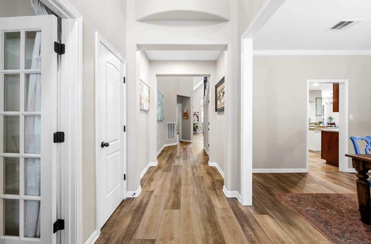 12001 Montclair Bnd #NA - Photo 2 of 16