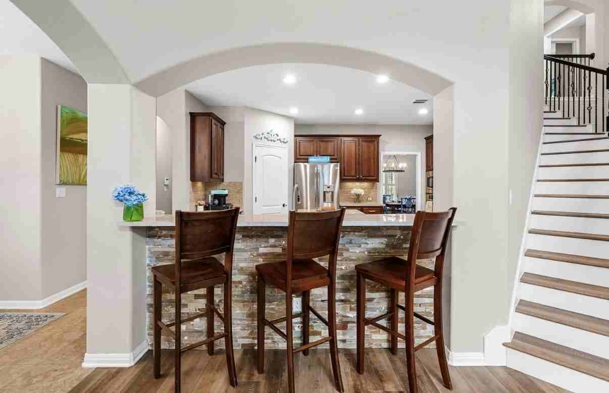12001 Montclair Bnd #NA - Photo 7 of 16