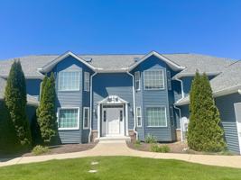 featured image of 728 Tollis Pkwy #D