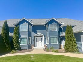 728 Tollis Pkwy #D - Photo 1 of 1