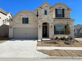 featured image of 618 Blue Horizon Way #NA