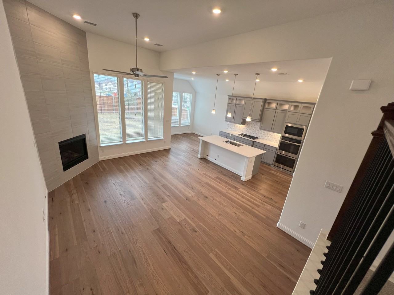 618 Blue Horizon Way #NA - Photo 3 of 20