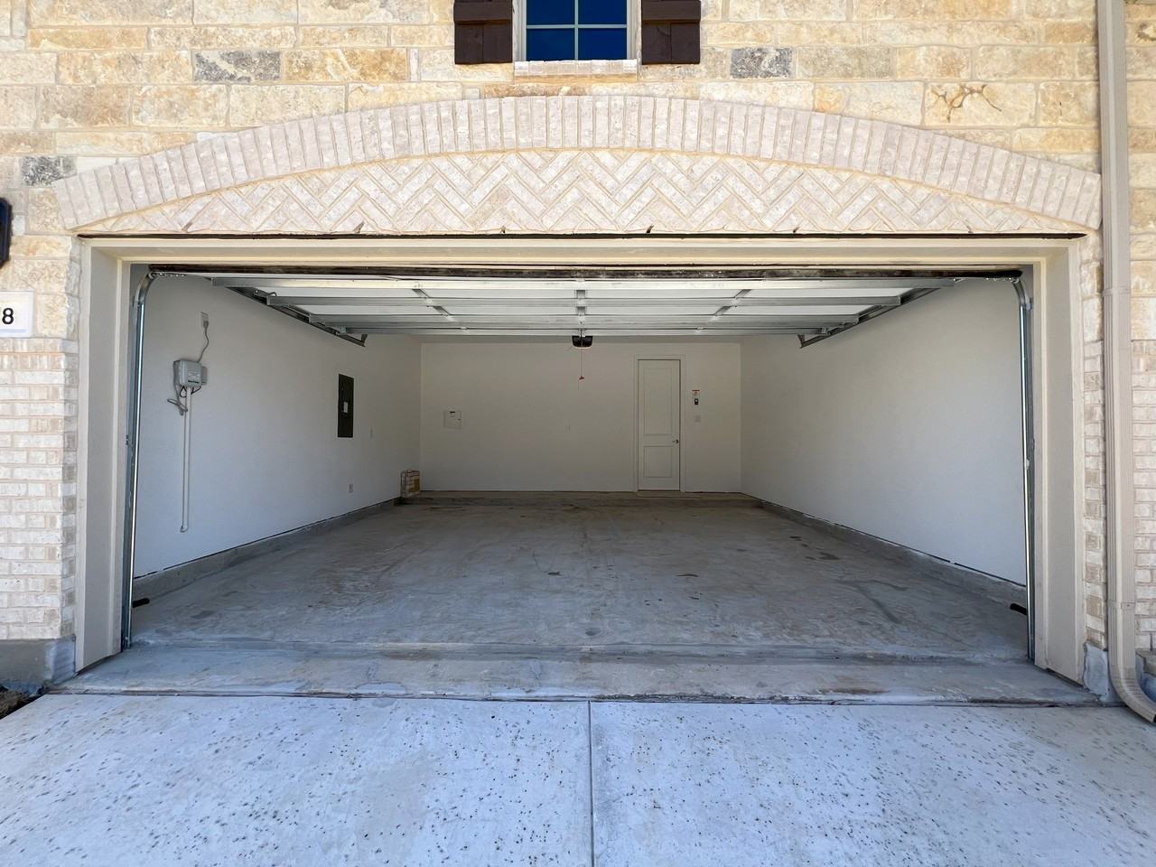 618 Blue Horizon Way #NA - Photo 6 of 20