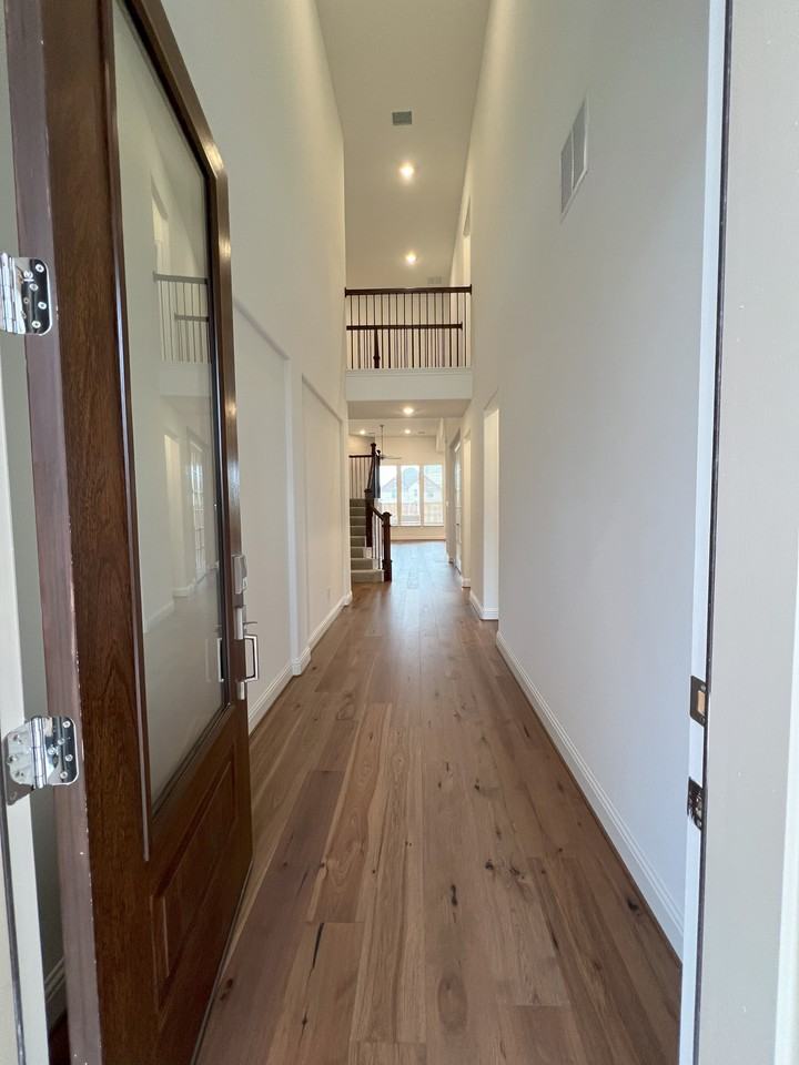618 Blue Horizon Way #NA - Photo 7 of 20