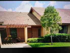 4713 Satinwood Trl #NA - Photo 1 of 1
