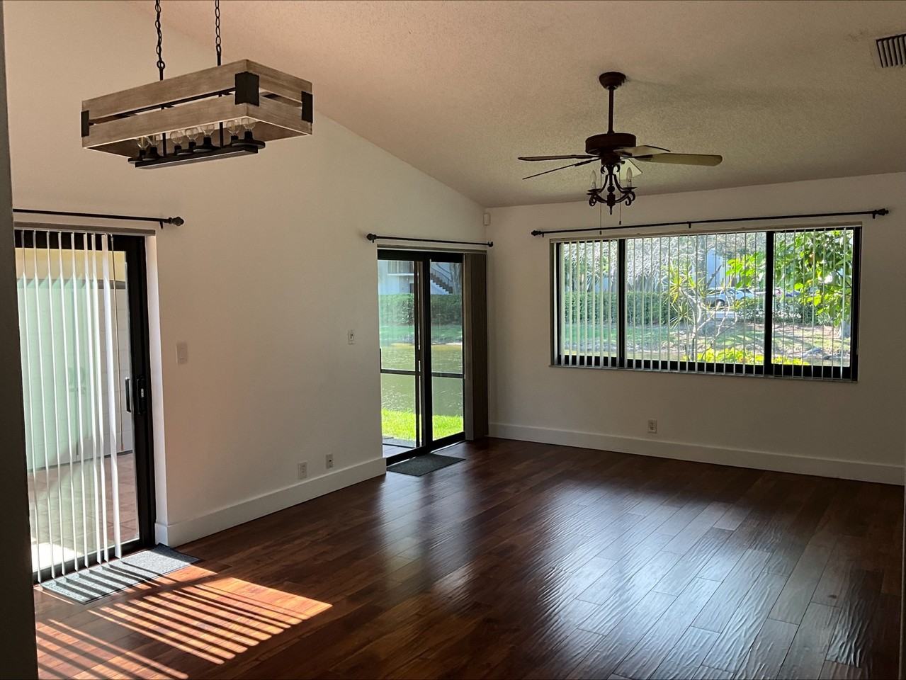 4713 Satinwood Trl #NA - Photo 2 of 24