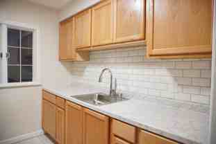 288 Division St - Photo 1 of 1
