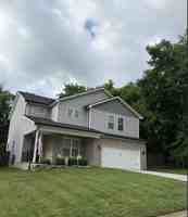 featured image of 4913 Creek Bank Dr #NA