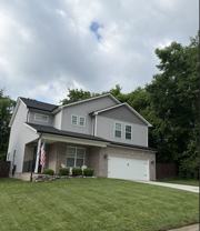 4913 Creek Bank Dr #NA - Photo 1 of 1