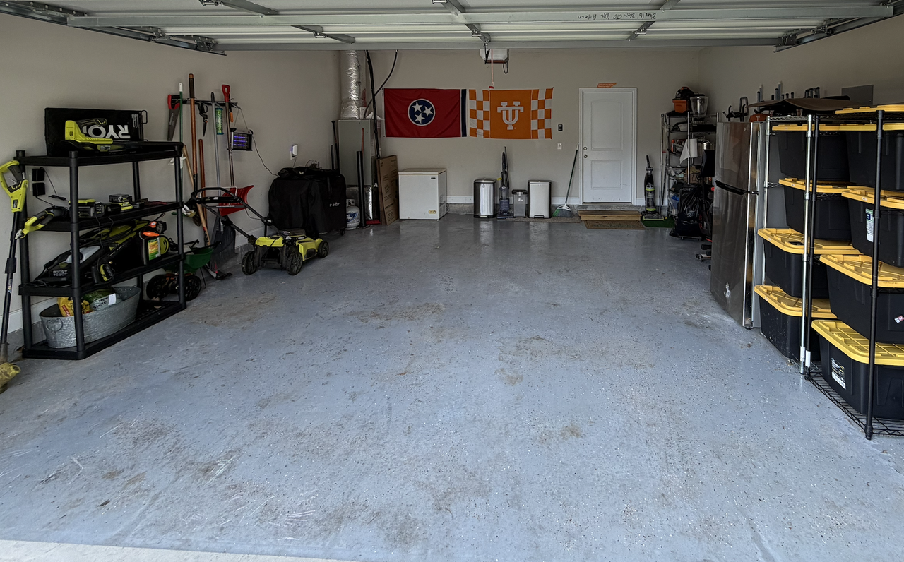 4913 Creek Bank Dr #NA - Photo 3 of 13