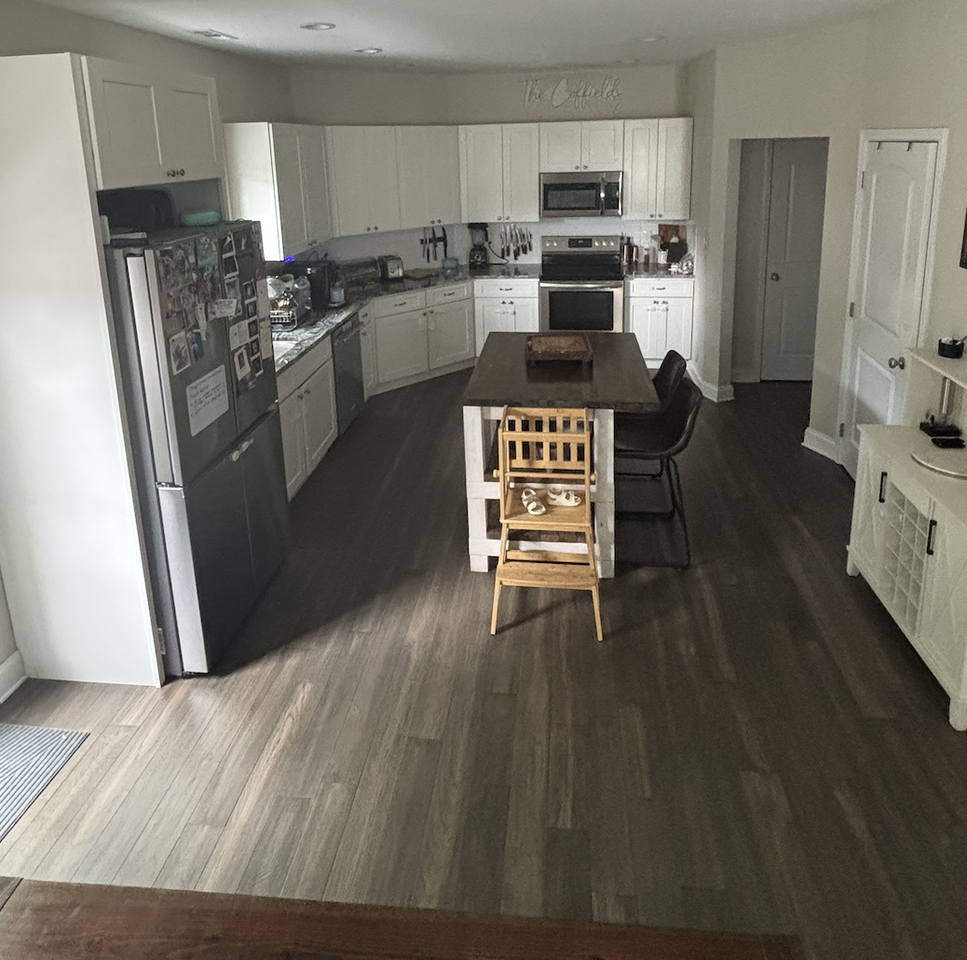 4913 Creek Bank Dr #NA - Photo 4 of 13