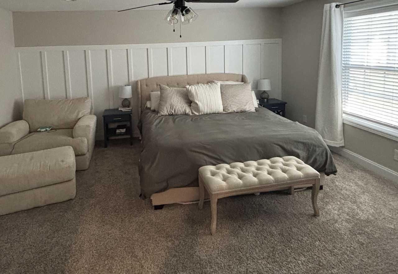 4913 Creek Bank Dr #NA - Photo 7 of 13