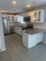 10803 Yucca Dr #NA - Photo 1 of 1