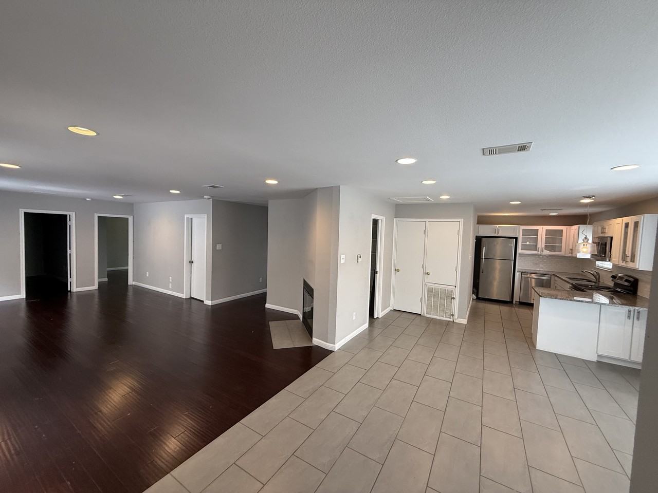 10803 Yucca Dr #NA - Photo 2 of 19