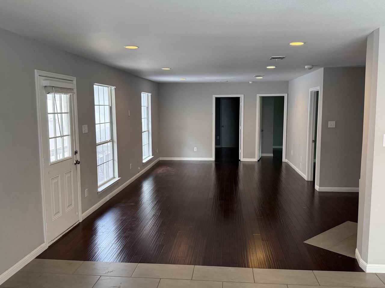 10803 Yucca Dr #NA - Photo 3 of 19