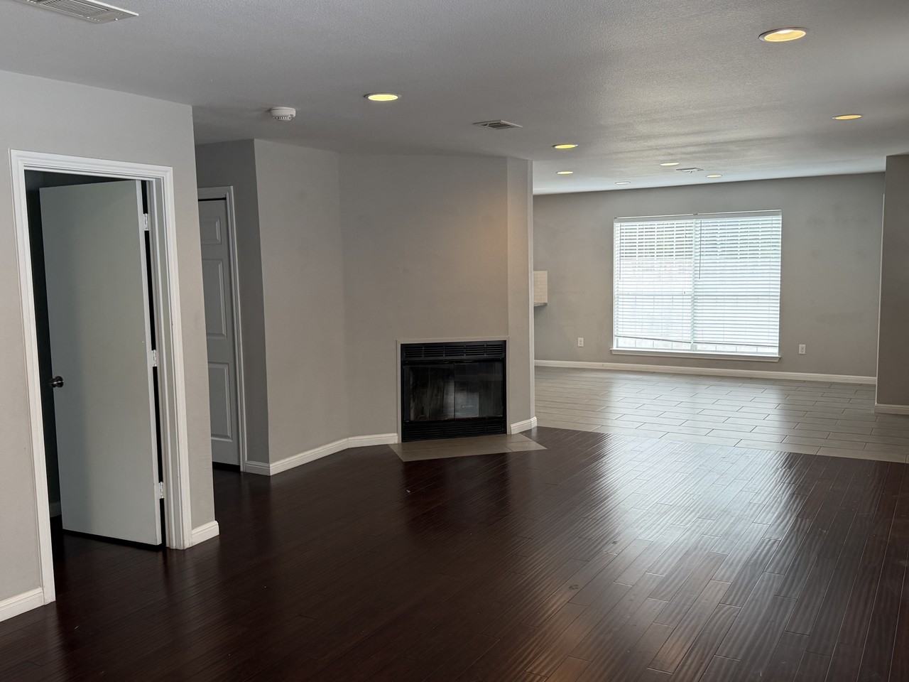 10803 Yucca Dr #NA - Photo 4 of 19