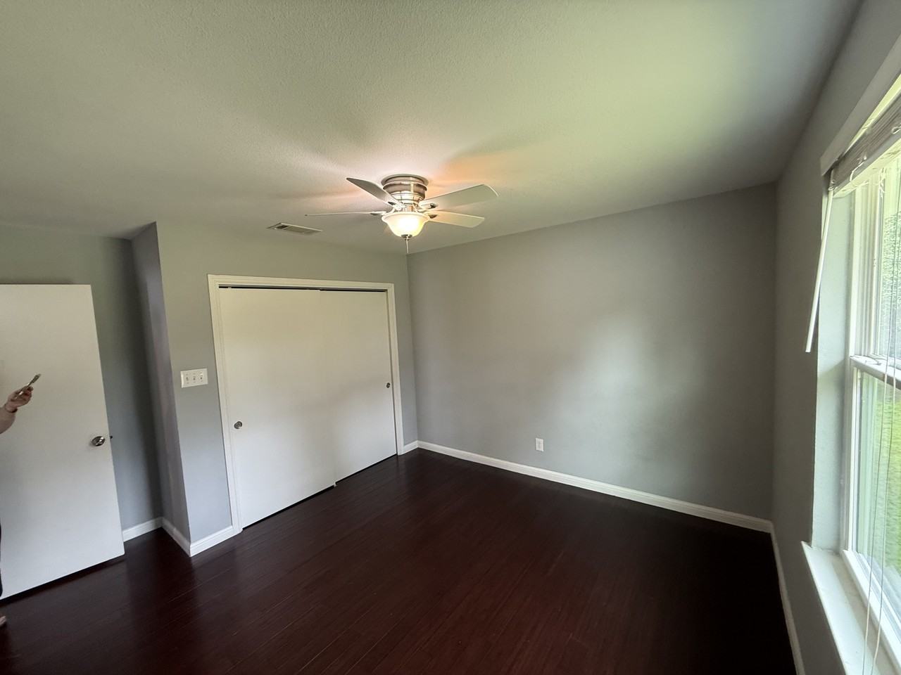 10803 Yucca Dr #NA - Photo 5 of 19