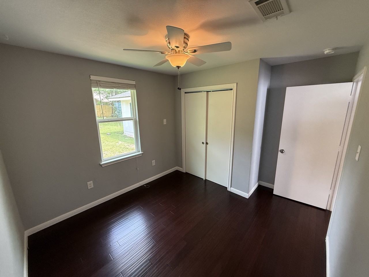 10803 Yucca Dr #NA - Photo 6 of 19