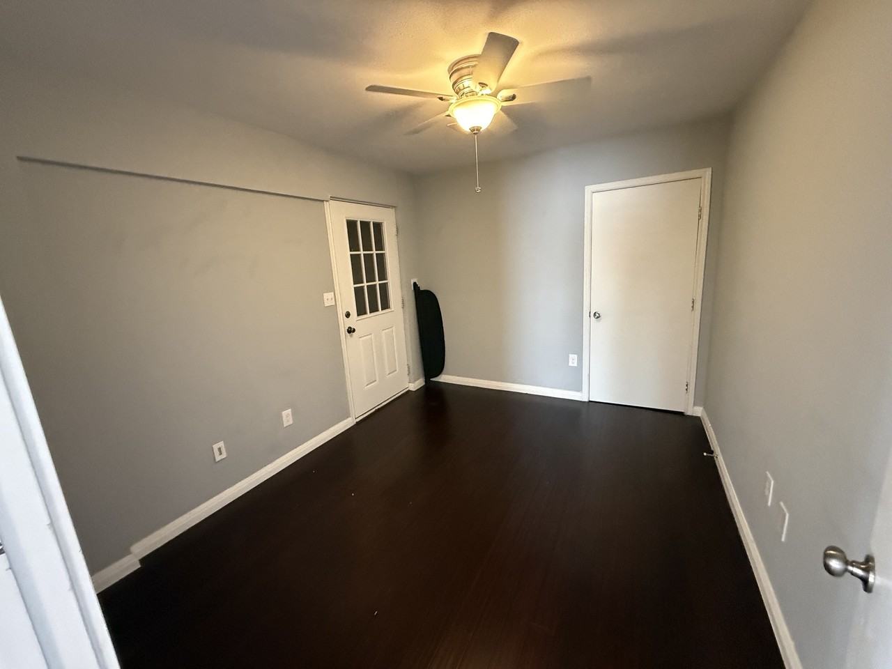 10803 Yucca Dr #NA - Photo 7 of 19